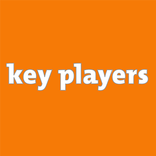 Key Players