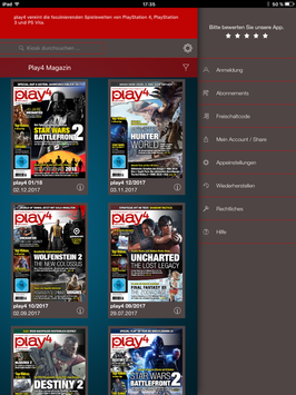 Meistverkauftes ps4 spiel