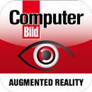 COMPUTER BILD AR APK