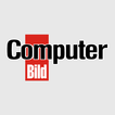 COMPUTER BILD - Techniknews, Bestenlisten & Tests
