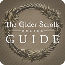 The Elder Scrolls Online APK