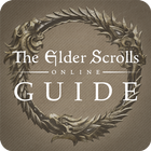 The Elder Scrolls Online icône