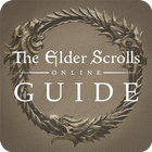 The Elder Scrolls Online 圖標