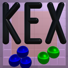KEX icône