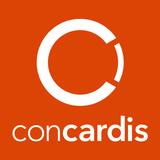 Icona Optipay