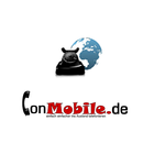 ConMobile S icon