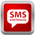SMS kostenlos versenden 아이콘