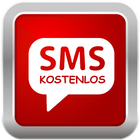 SMS kostenlos versenden icon