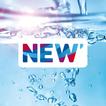Aqua Smart Protect آئیکن