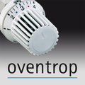 Oventrop
