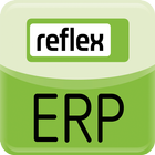 Reflex-ErP icon