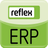 Reflex-ErP APK