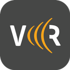 VoicR icon