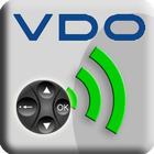 DTCO 3283 Remote View icon