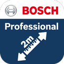 Bosch Site Measurement Camera APK