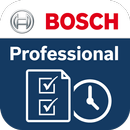 Bosch Documentación de obras APK