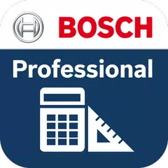 Bosch Unit Converter