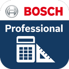 ikon Bosch Unit Converter