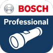 La lampe de poche « Bosch »