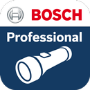 Bosch Flashlight APK