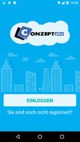 CONZEPTplus 截图 1