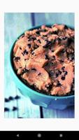 Poster Сookie dough