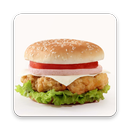 Cooking Burger APK