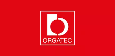 ORGATEC