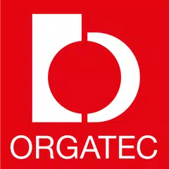 ORGATEC XAPK download