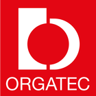 ORGATEC icône