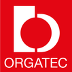 ORGATEC