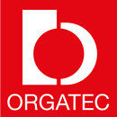 ORGATEC-APK