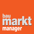 baumarktmanager