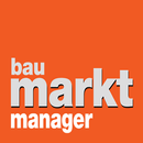 baumarktmanager APK