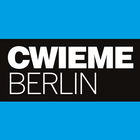 Icona CWIEME Berlin 2015
