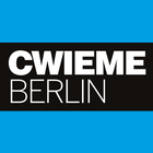 CWIEME Berlin 2015 icône