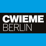 CWIEME Berlin 2015 أيقونة