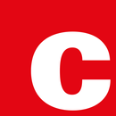 ceramitec 2018 APK