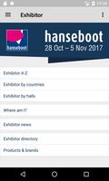 hanseboot 截圖 1