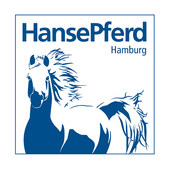 HansePferd Hamburg icon