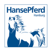 HansePferd Hamburg