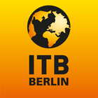 ITB Berlin 2016 icône