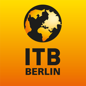 ITB Berlin 2016 icon