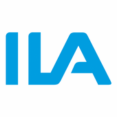 ILA Berlin Air Show 2014 icon