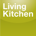 LivingKitchen icon