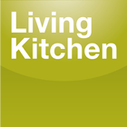 LivingKitchen icône