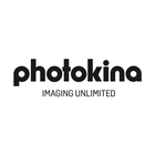 photokina иконка