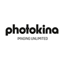 photokina-APK