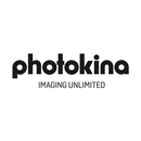 photokina APK