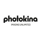 photokina icono